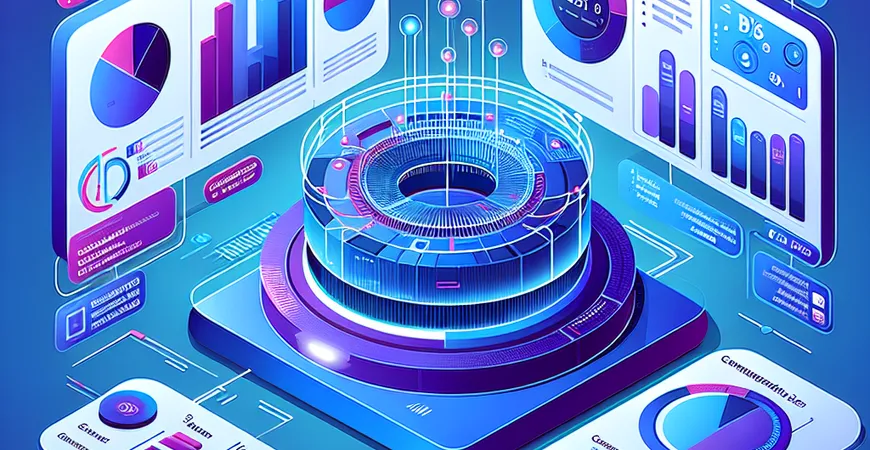 SSIS ETL如何选择合适工具？常用ETL工具优缺点对比